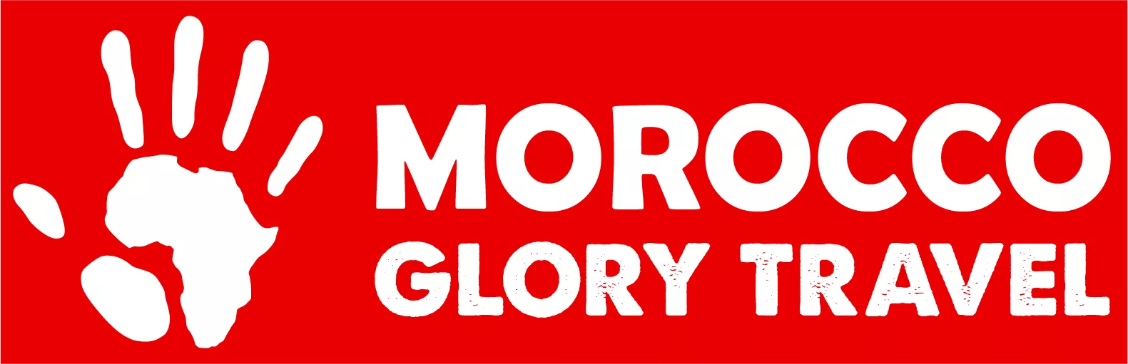 Morocco Glory Travel